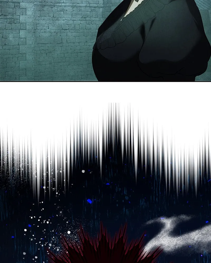 เจ้าหญิงคลั่งแห่งวังหลวง ตอนที่ 119 รูปที่ 152