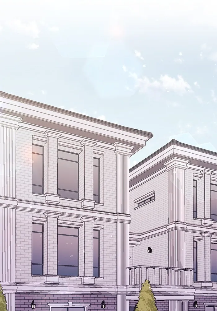 คู่มือคว้าหัวใจนายตัวร้าย ตอนที่ 7 รูปที่ 37