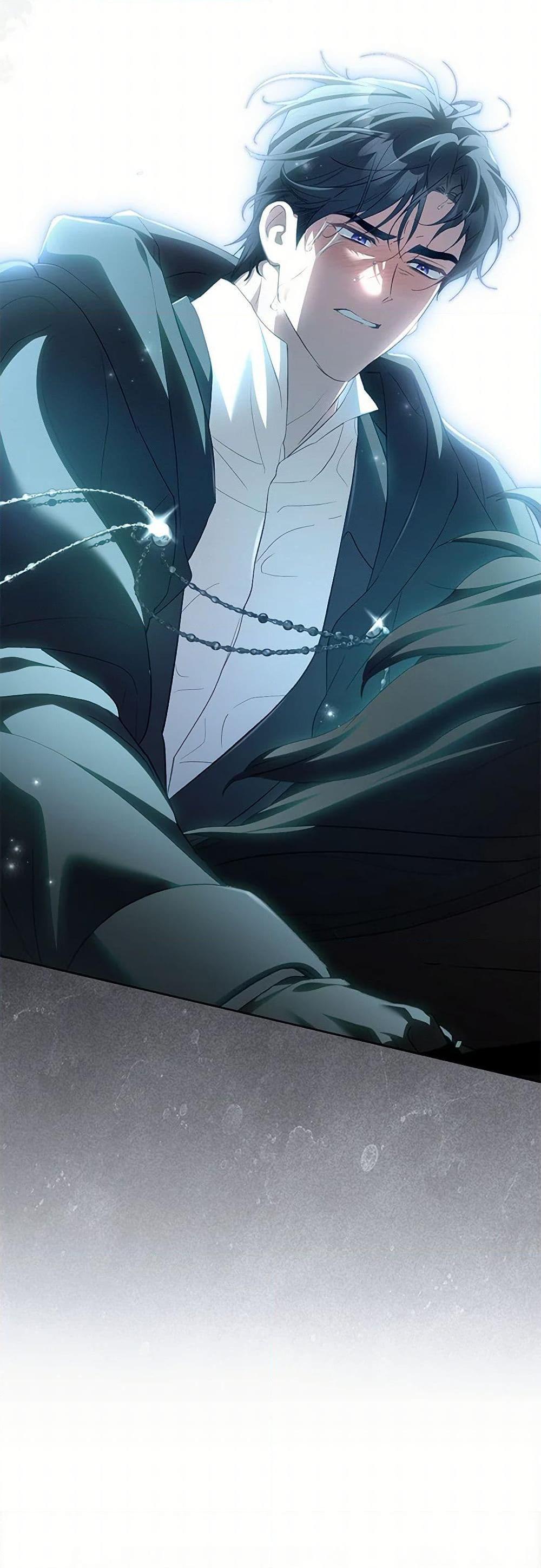 Manga-lc-com อ่านมังงะ อ่านการ์ตูน ออนไลน์ ฟรี Childcare Diary With The Villain ตอนที่ 1 2 3 4 5 6 7 8 9 10 11 12 13 14 ฟรี ไม่มีโฆษณา Manga-lc - อ่าน มังงะ อ่าน การ์ตูน ออนไลน์ อ่านมังงะ ฟรี