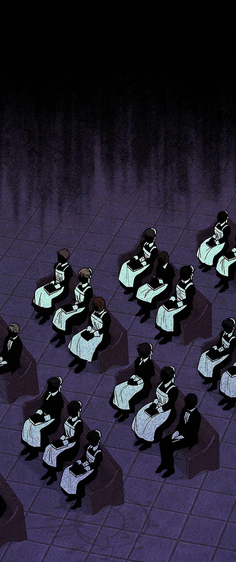 Manga-lc-com อ่านมังงะ อ่านการ์ตูน ออนไลน์ ฟรี Marigold ตอนที่ 1 2 3 4 5 6 7 8 9 10 11 12 13 14 ฟรี ไม่มีโฆษณา Manga-lc - อ่าน มังงะ อ่าน การ์ตูน ออนไลน์ อ่านมังงะ ฟรี