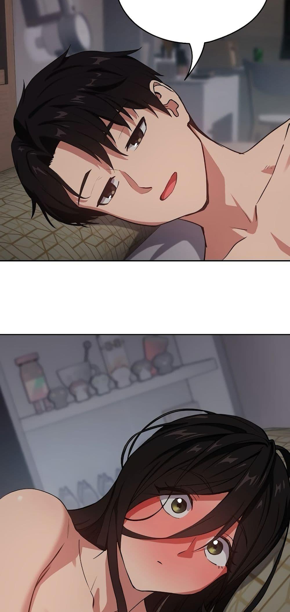 Doujin-Lc- อ่าน โดจิน มังฮวา เกาหลี ญี่ปุ่น จีน แปลไทย After Work Love Affairs ตอนที่ 1 2 3 4 5 6 7 8 9 10 11 12 13 14 ฟรี ไม่มีโฆษณา อ่าน โดจิน Manhwa เกาหลี ญี่ปุ่น จีน เรามีครบ คัดมาให้เน้นๆ โดจิน 18+ รับประกันความฟินโดย  Doujin Lc