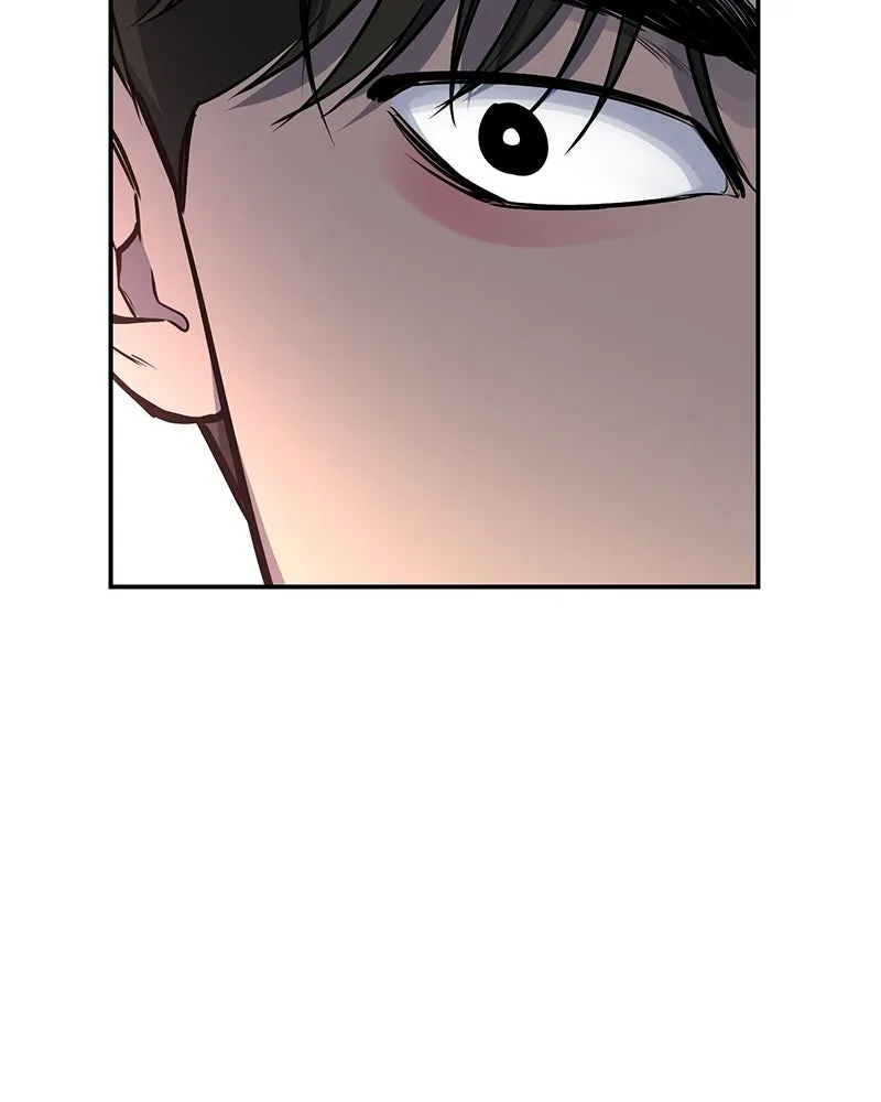 ตำนานเทพธิดาตกสวรรค์ ตอนที่ 28 รูปที่ 79