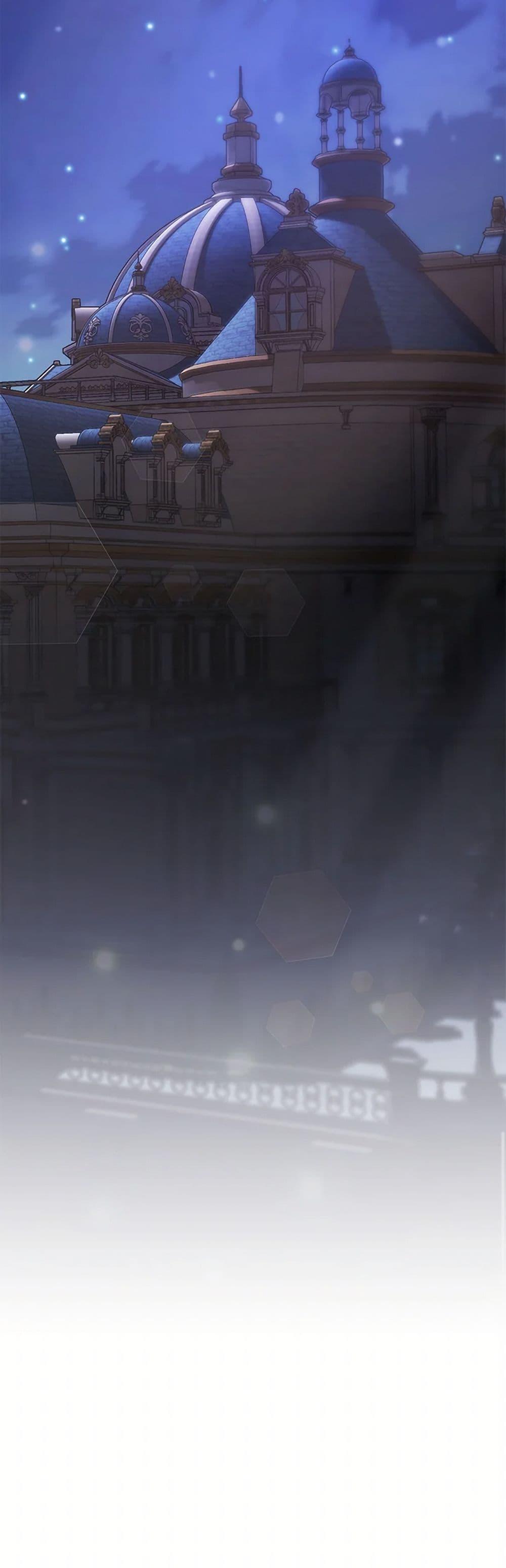 Manga-lc-com อ่านมังงะ อ่านการ์ตูน ออนไลน์ ฟรี The Hero’s Ready to Retire ตอนที่ 1 2 3 4 5 6 7 8 9 10 11 12 13 14 ฟรี ไม่มีโฆษณา Manga-lc - อ่าน มังงะ อ่าน การ์ตูน ออนไลน์ อ่านมังงะ ฟรี