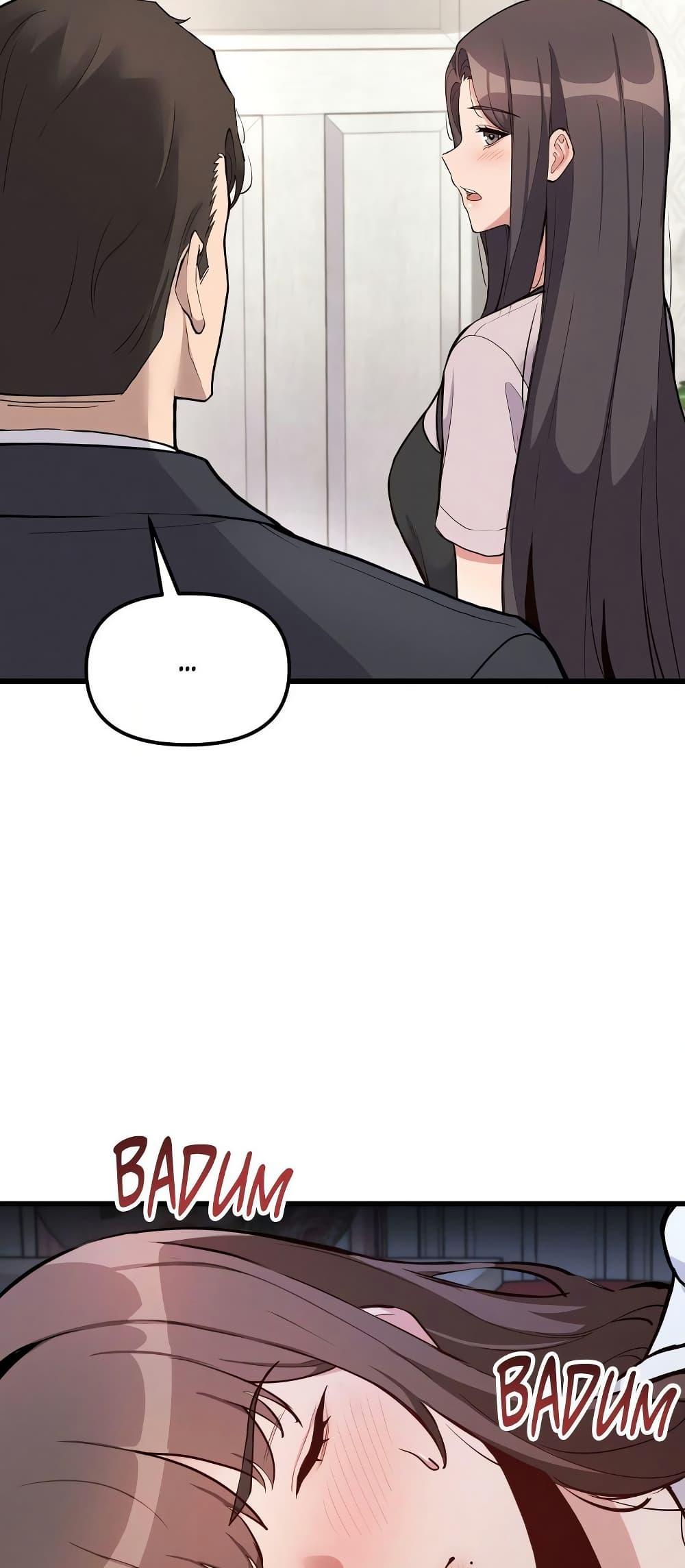 Doujin-Lc- อ่าน โดจิน มังฮวา เกาหลี ญี่ปุ่น จีน แปลไทย Daddy’s Girl ตอนที่ 1 2 3 4 5 6 7 8 9 10 11 12 13 14 ฟรี ไม่มีโฆษณา อ่าน โดจิน Manhwa เกาหลี ญี่ปุ่น จีน เรามีครบ คัดมาให้เน้นๆ โดจิน 18+ รับประกันความฟินโดย  Doujin Lc