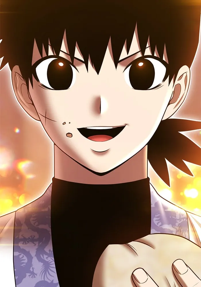 +99 ท่อนไม้พร้อมบวก ตอนที่ 47 รอบชิง (1) รูปที่ 158