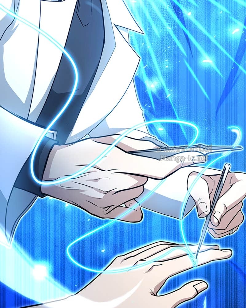 Doujin-Lc- อ่าน โดจิน มังฮวา เกาหลี ญี่ปุ่น จีน แปลไทย ฮีลเลอร์กำมะลอ ตอนที่ 1 2 3 4 5 6 7 8 9 10 11 12 13 14 ฟรี ไม่มีโฆษณา อ่าน โดจิน Manhwa เกาหลี ญี่ปุ่น จีน เรามีครบ คัดมาให้เน้นๆ โดจิน 18+ รับประกันความฟินโดย Doujin Lc