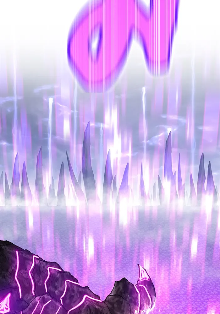 +99 ท่อนไม้พร้อมบวก ตอนที่ 2 รูปที่ 211