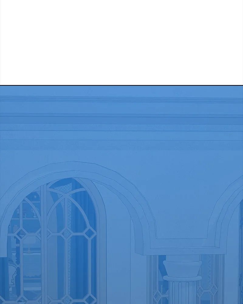 ขอบคุณที่หักหลัง ตอนที่ 37 รูปที่ 94