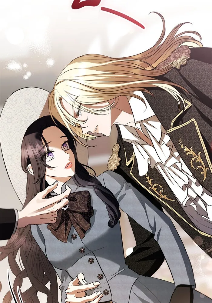 แด่ชู้รักของสามี ตอนที่ 31 รูปที่ 28