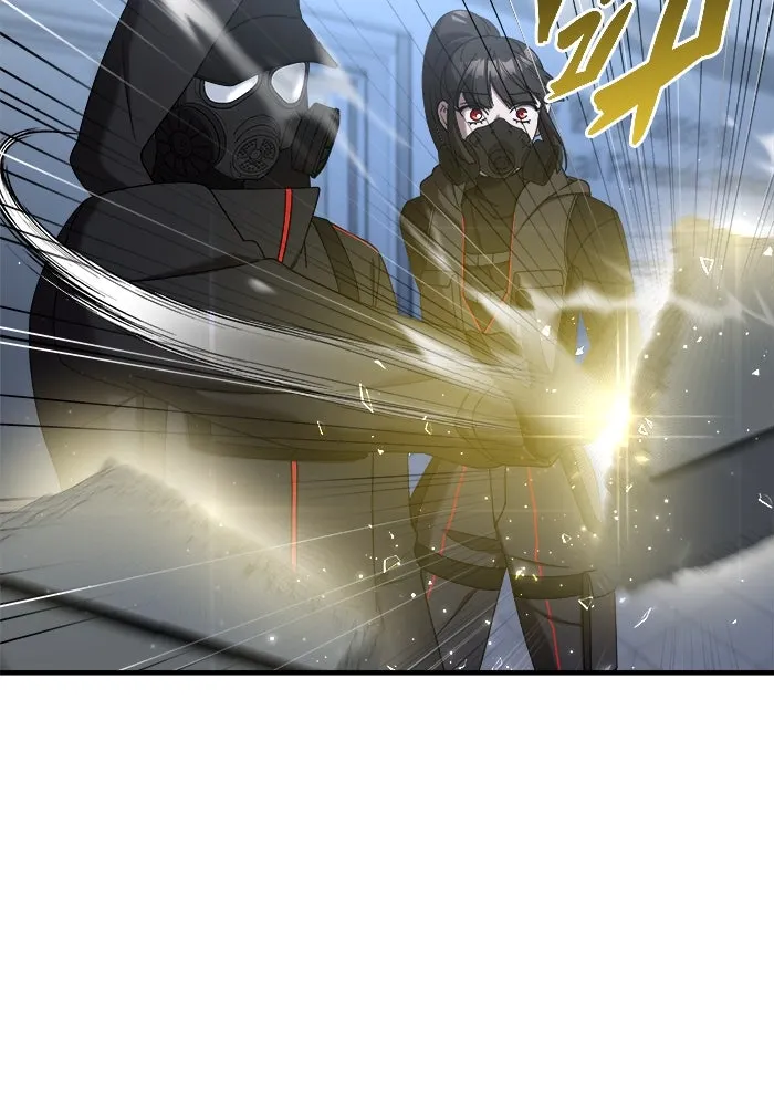 วายร้ายก็อยากมีรัก ตอนที่ 19 รูปที่ 28