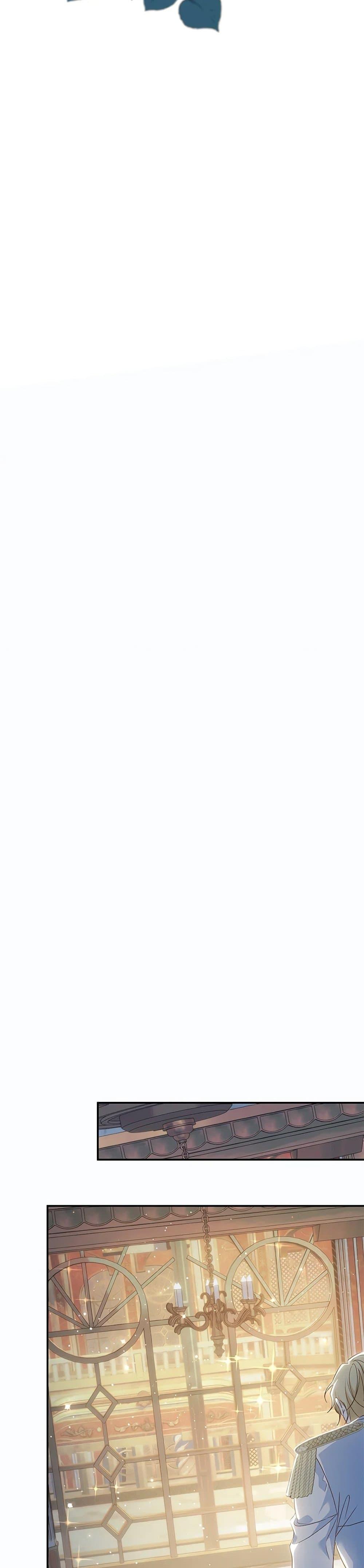 Manga-lc-com อ่านมังงะ อ่านการ์ตูน ออนไลน์ ฟรี The Villain’s Match Is Too Perfect ตอนที่ 1 2 3 4 5 6 7 8 9 10 11 12 13 14 ฟรี ไม่มีโฆษณา Manga-lc - อ่าน มังงะ อ่าน การ์ตูน ออนไลน์ อ่านมังงะ ฟรี