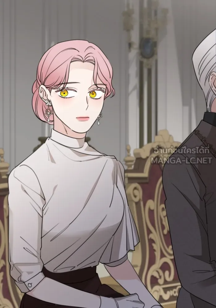 ครอบครัวสามีเห็นทีจะคลั่งรัก ตอนที่ 53 รูปที่ 84