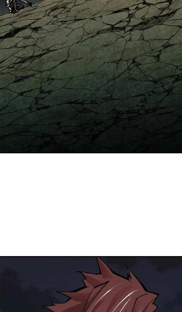 ยอดคนเลเวลทะลุ ตอนที่ 57 ฮิวมานอยด์ (3) รูปที่ 52