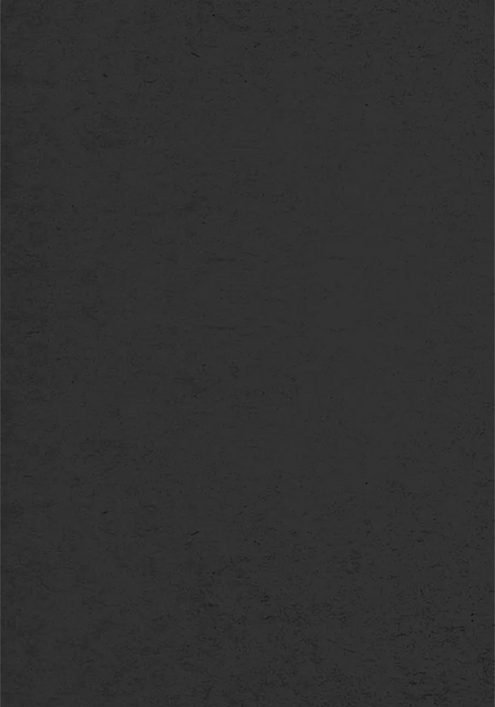 ตกศพสยอง ตอนที่ 21 รูปที่ 71