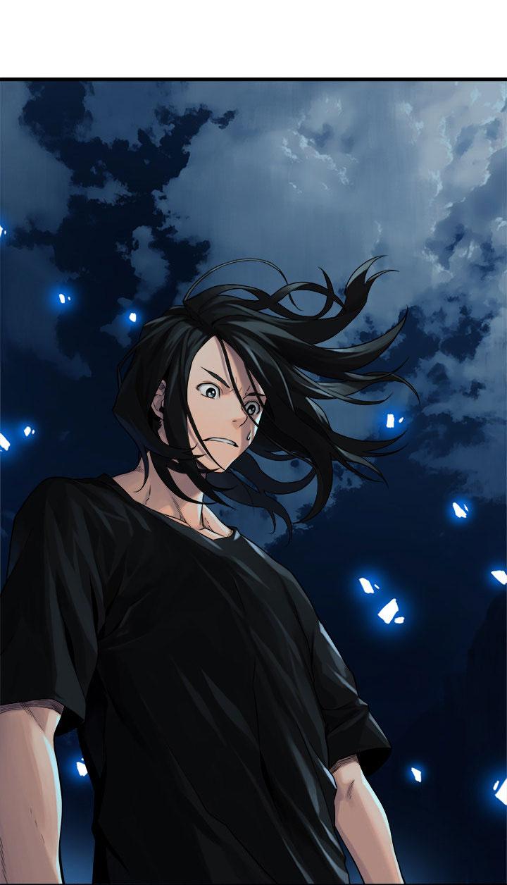 Manga-lc-com อ่านมังงะ อ่านการ์ตูน ออนไลน์ ฟรี Her Summon ตอนที่ 1 2 3 4 5 6 7 8 9 10 11 12 13 14 ฟรี ไม่มีโฆษณา Manga-lc - อ่าน มังงะ อ่าน การ์ตูน ออนไลน์ อ่านมังงะ ฟรี