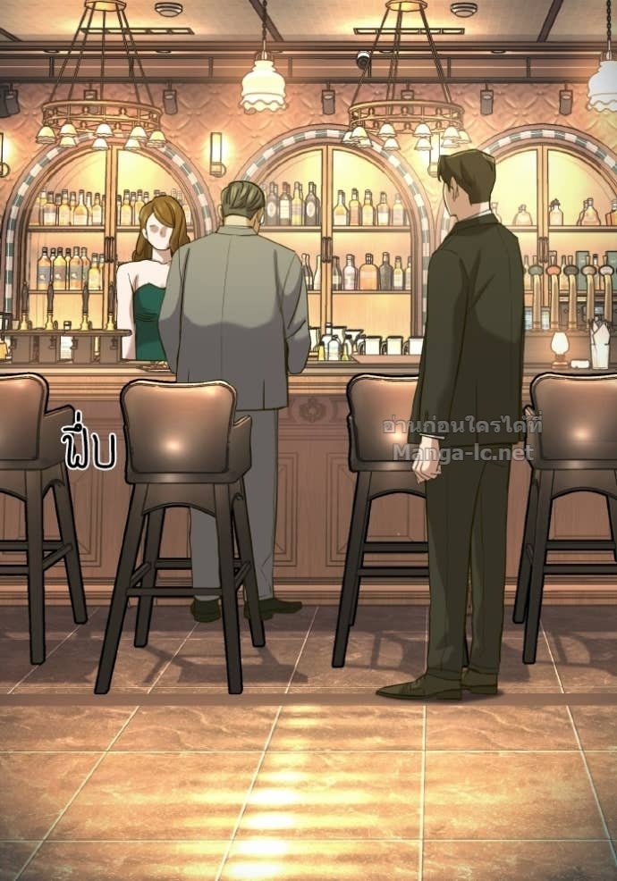 Doujin-Lc- อ่าน โดจิน มังฮวา เกาหลี ญี่ปุ่น จีน แปลไทย Reborn Rich ตอนที่ 1 2 3 4 5 6 7 8 9 10 11 12 13 14 ฟรี ไม่มีโฆษณา อ่าน โดจิน Manhwa เกาหลี ญี่ปุ่น จีน เรามีครบ คัดมาให้เน้นๆ โดจิน 18+ รับประกันความฟินโดย Doujin Lc