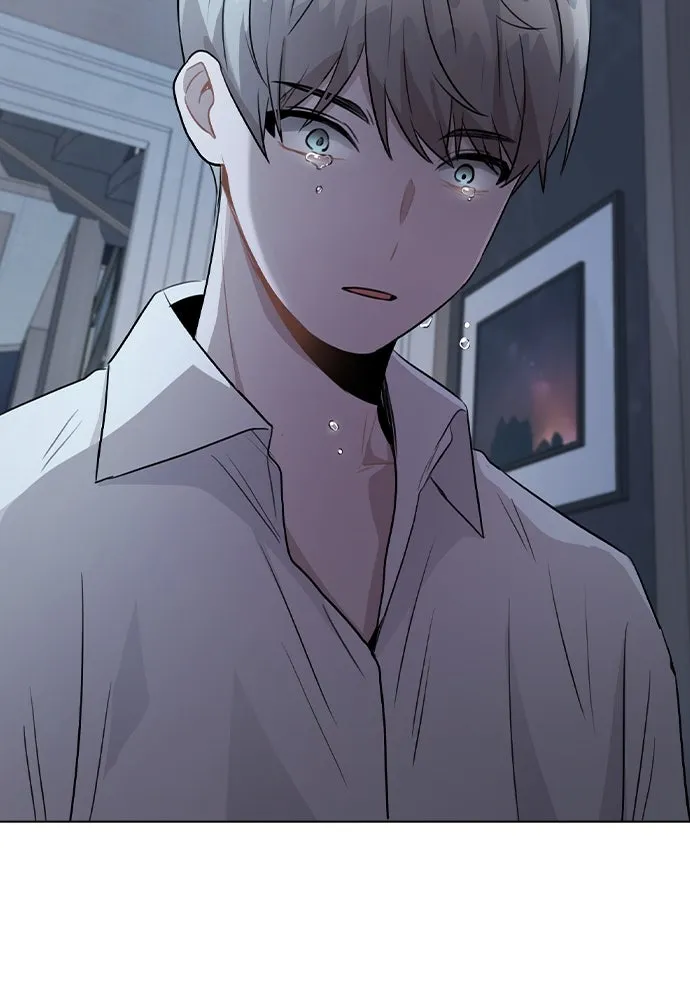 รักผิดแผน ตอนที่ 51 รูปที่ 28