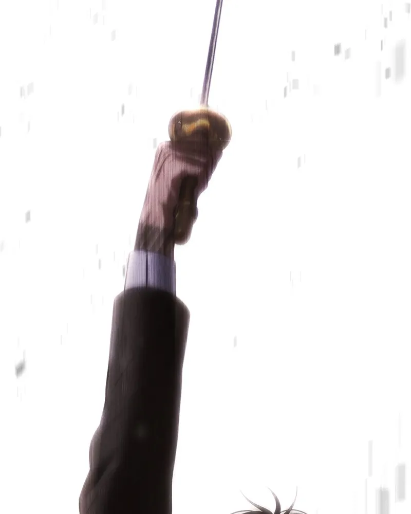 แบคXX ตอนที่ 98 รูปที่ 2