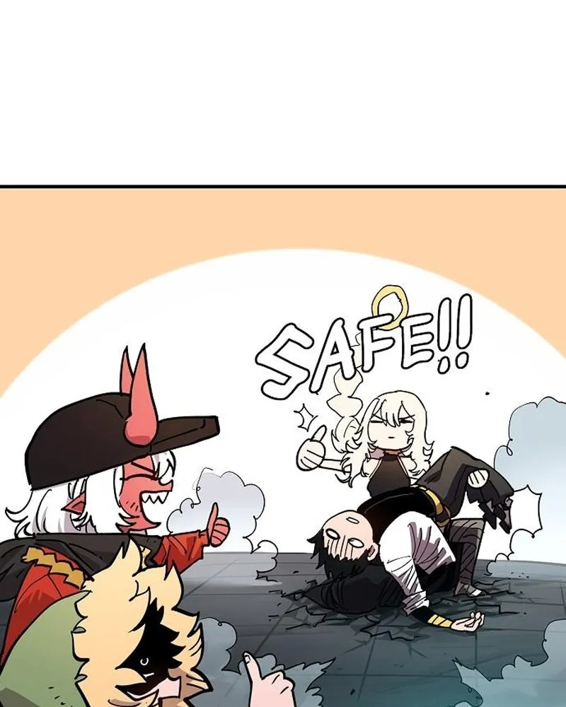 Player ตอนที่ 189 รูปที่ 134