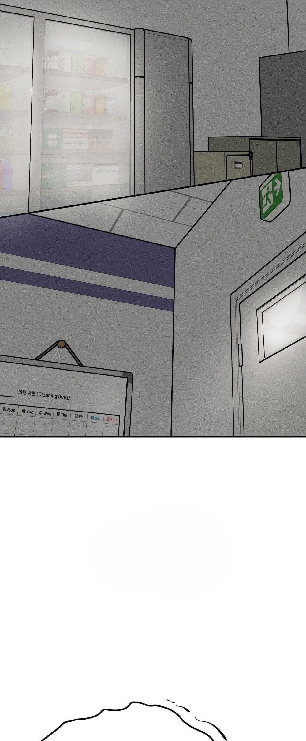 Doujin-Lc- อ่าน โดจิน มังฮวา เกาหลี ญี่ปุ่น จีน แปลไทย An Invisible Kiss ตอนที่ 1 2 3 4 5 6 7 8 9 10 11 12 13 14 ฟรี ไม่มีโฆษณา อ่าน โดจิน Manhwa เกาหลี ญี่ปุ่น จีน เรามีครบ คัดมาให้เน้นๆ โดจิน 18+ รับประกันความฟินโดย  Doujin Lc