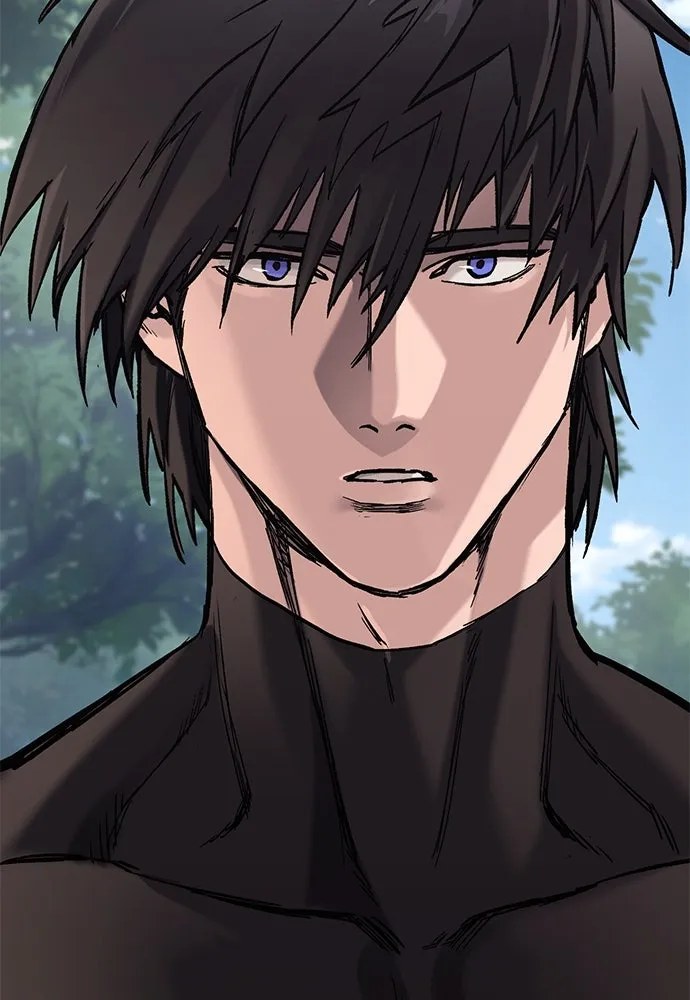 อัศวินวันเดียว ตอนที่ 16 รูปที่ 28