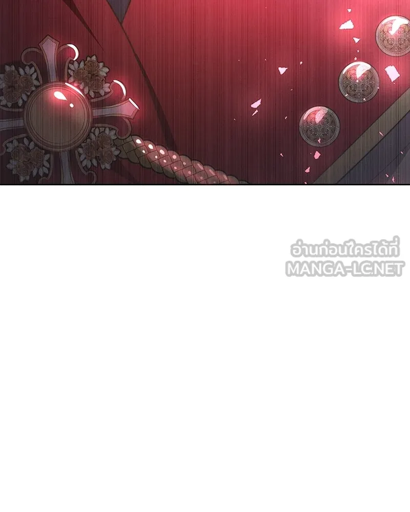 เจ้าสาวแกรนด์ดยุกปีศาจ ตอนที่ 6 รูปที่ 177