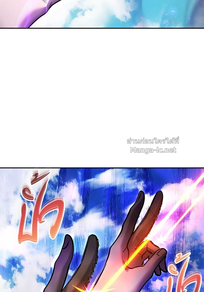 Doujin-Lc- อ่าน โดจิน มังฮวา เกาหลี ญี่ปุ่น จีน แปลไทย แกร่งเกินผู้กล้า แต่ซ่าไม่ได้ ตอนที่ 1 2 3 4 5 6 7 8 9 10 11 12 13 14 ฟรี ไม่มีโฆษณา อ่าน โดจิน Manhwa เกาหลี ญี่ปุ่น จีน เรามีครบ คัดมาให้เน้นๆ โดจิน 18+ รับประกันความฟินโดย Doujin Lc