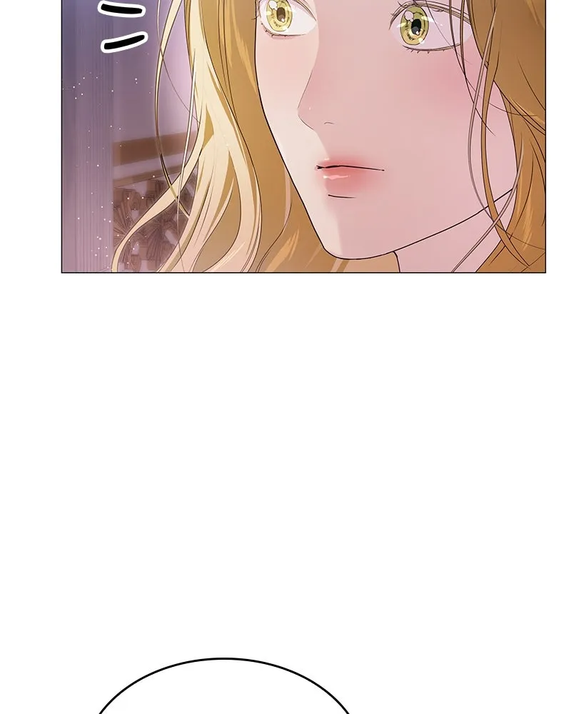 กำราบรักร้ายนายจอมพยศ ตอนที่ 15 รูปที่ 68