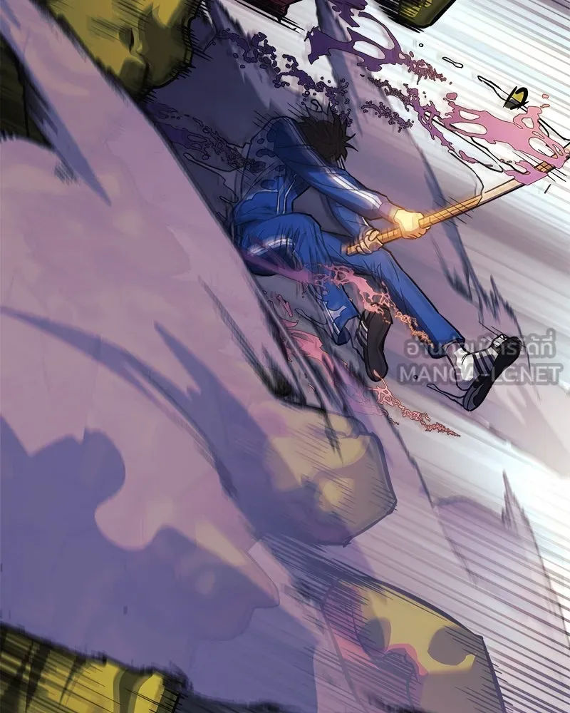 สัปดาห์นี้งดอัปตอนใหม่ ตอนที่ 52 รูปที่ 159