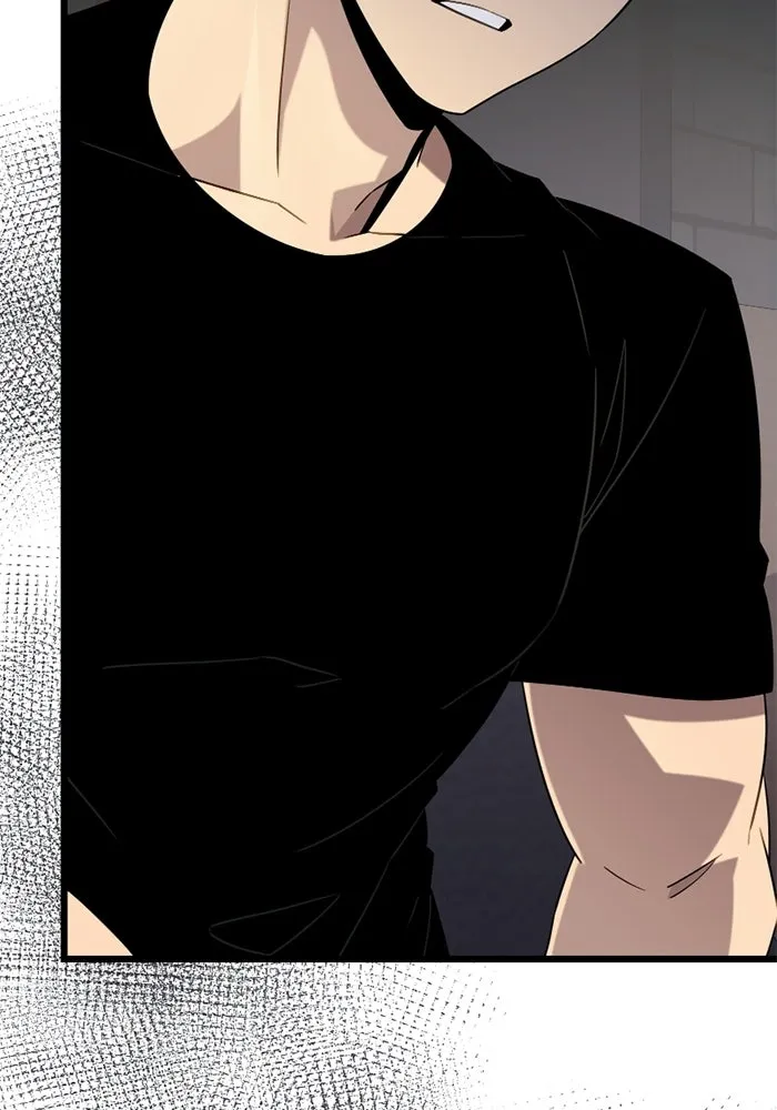 พลิกชะตาคว้าไอเทมระดับเทพ ตอนที่ 15 เขี้ยวนิดฮอกก์ (1) รูปที่ 7