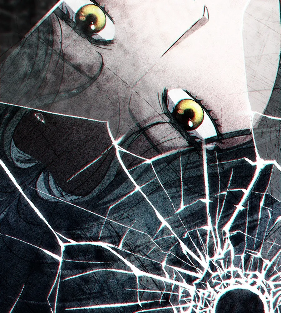 เล่ห์รักชนชั้นสูง ตอนที่ 48 รูปที่ 37