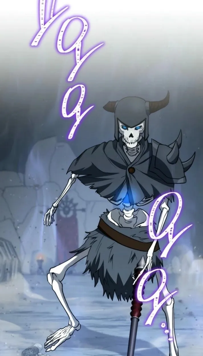 The Top Ranker_s Aspiring Writer Life Manual ท_อปแรงค_ฮ_นเตอร_อยากจะเป_นน_กเข_ยน ตอนที่ ตอนที่ 16 รูปที่ 58