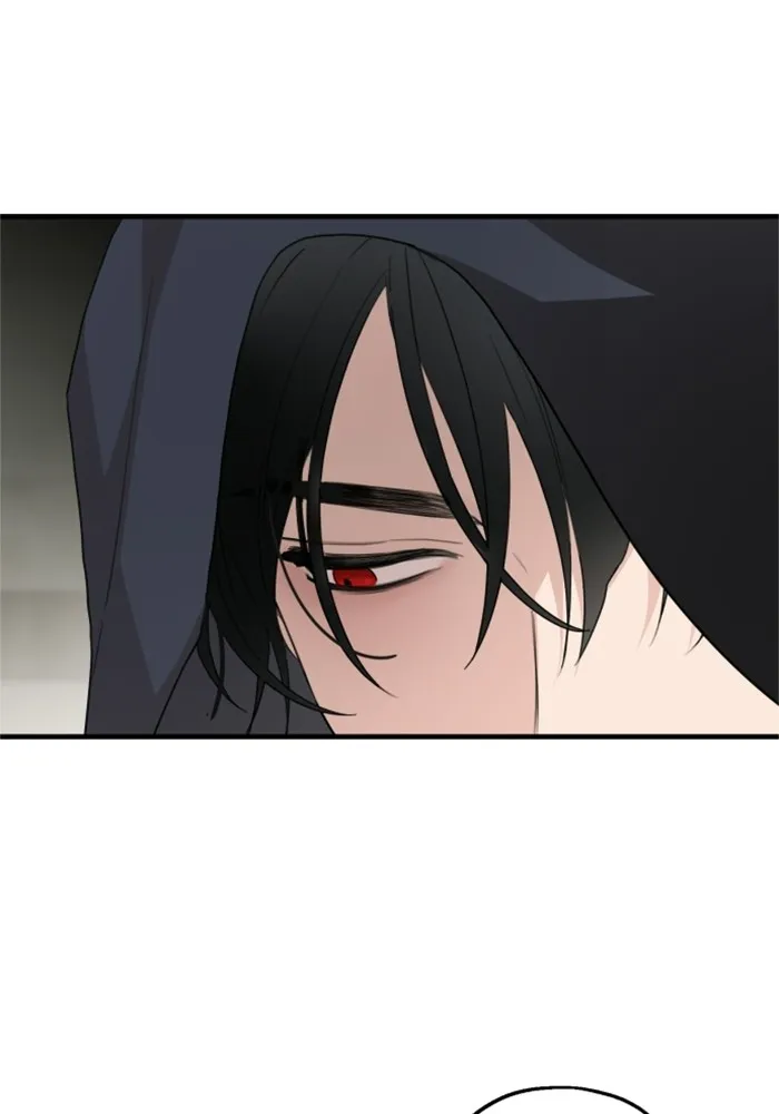 ครอบครัวสามีเห็นทีจะคลั่งรัก ตอนที่ 27 รูปที่ 83