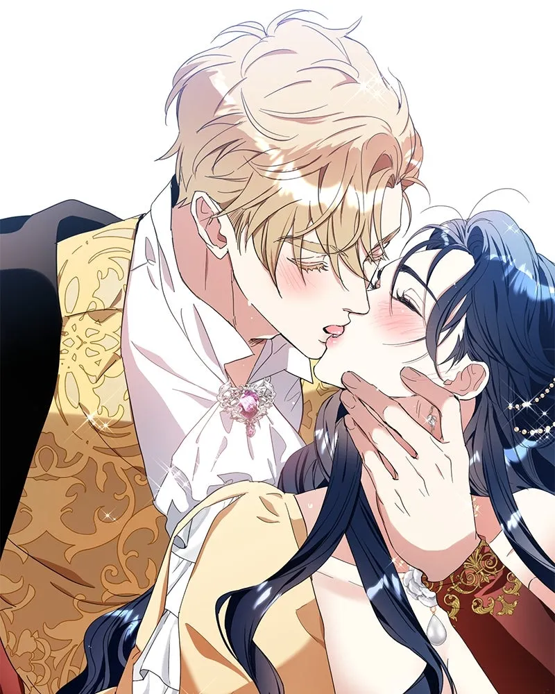 คนรักตายกลายเป็นทรราช ตอนที่ 12 รูปที่ 128