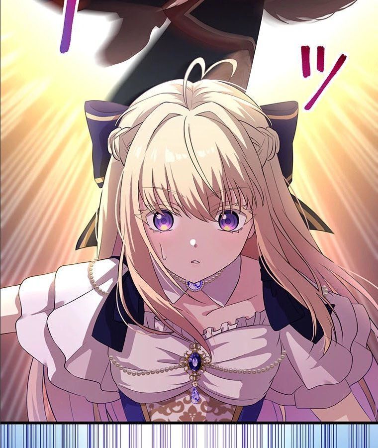 Manga-lc-com อ่านมังงะ อ่านการ์ตูน ออนไลน์ ฟรี The Legendary Assassin Reincarnated as the Beloved Youngest Daughter of a Royal Family ตอนที่ 1 2 3 4 5 6 7 8 9 10 11 12 13 14 ฟรี ไม่มีโฆษณา Manga-lc - อ่าน มังงะ อ่าน การ์ตูน ออนไลน์ อ่านมังงะ ฟรี