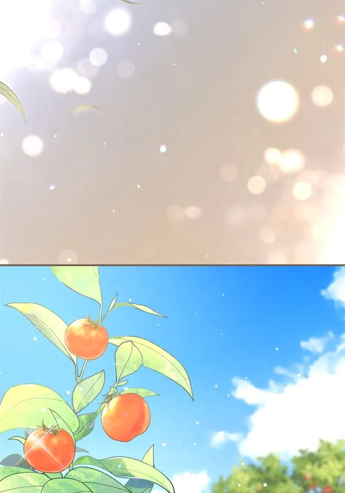 เกิดใหม่คราวนี้ ขอเป็นคนดีดูสักครั้ง ตอนที่ 69 รูปที่ 41