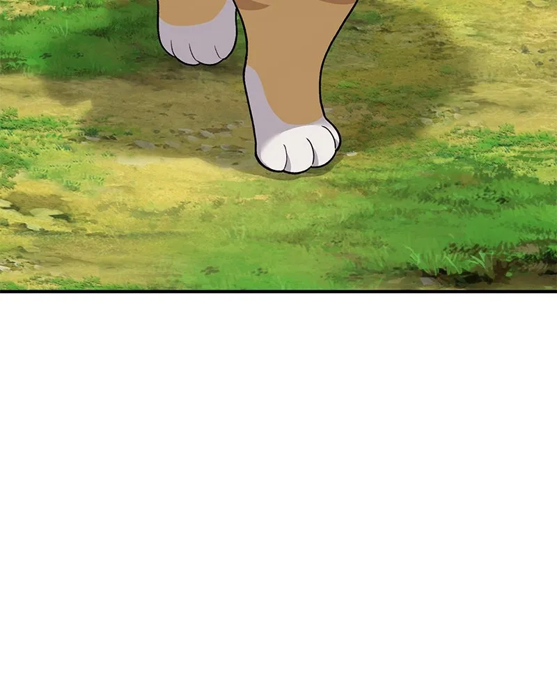 ปลูกผักพิชิตหอคอย ตอนที่ 36 รูปที่ 158