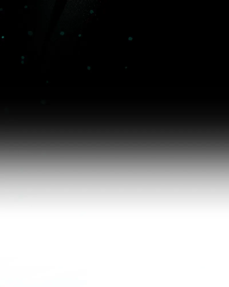 ย้อนเวลามาเป็นมักเน่ ตอนที่ 20 รูปที่ 118