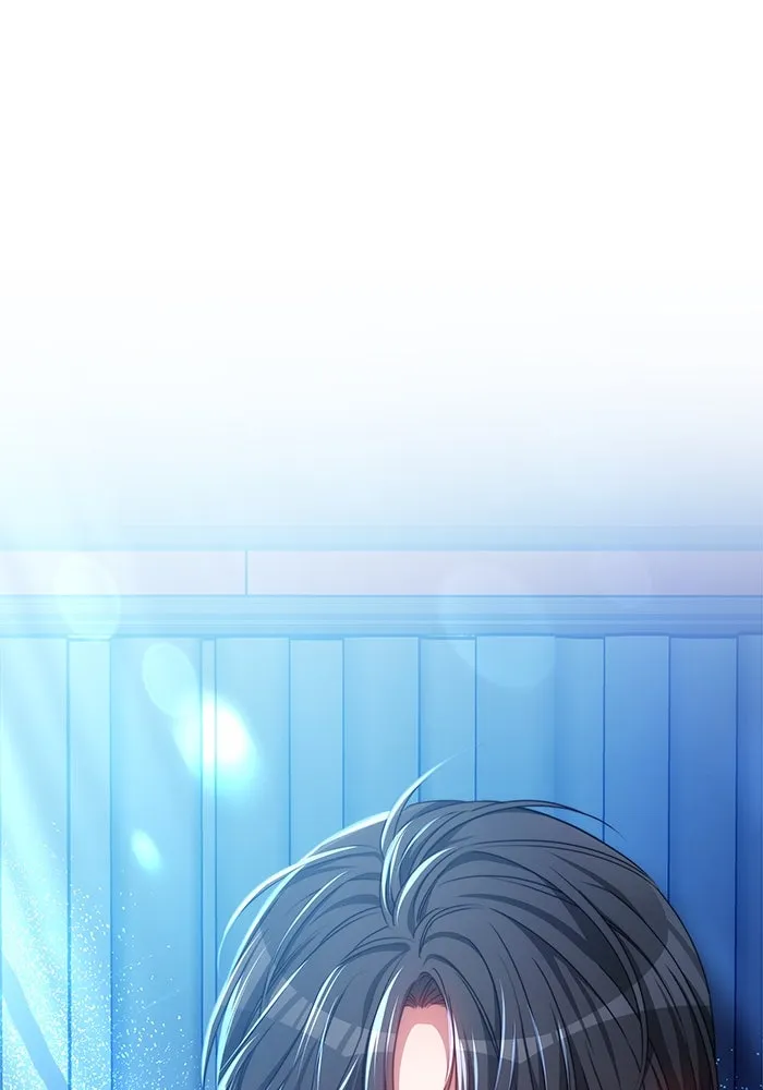 เหตุผลที่ฉันนอกใจ ตอนที่ 24 รูปที่ 2