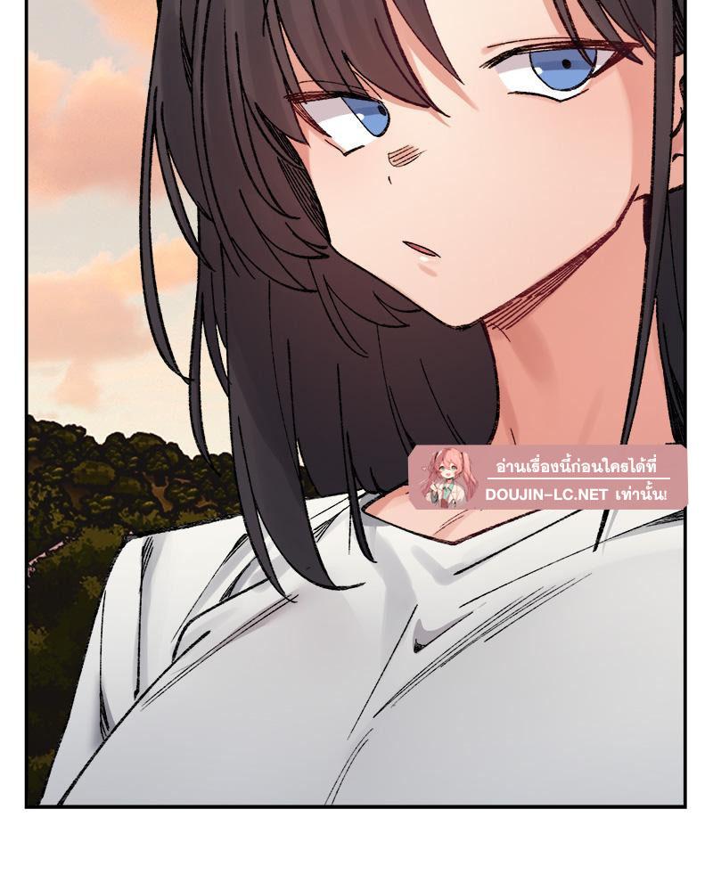 Doujin-Lc- อ่าน โดจิน มังฮวา เกาหลี ญี่ปุ่น จีน แปลไทย A Delicate Relations ตอนที่ 1 2 3 4 5 6 7 8 9 10 11 12 13 14 ฟรี ไม่มีโฆษณา อ่าน โดจิน Manhwa เกาหลี ญี่ปุ่น จีน เรามีครบ คัดมาให้เน้นๆ โดจิน 18+ รับประกันความฟินโดย  Doujin Lc