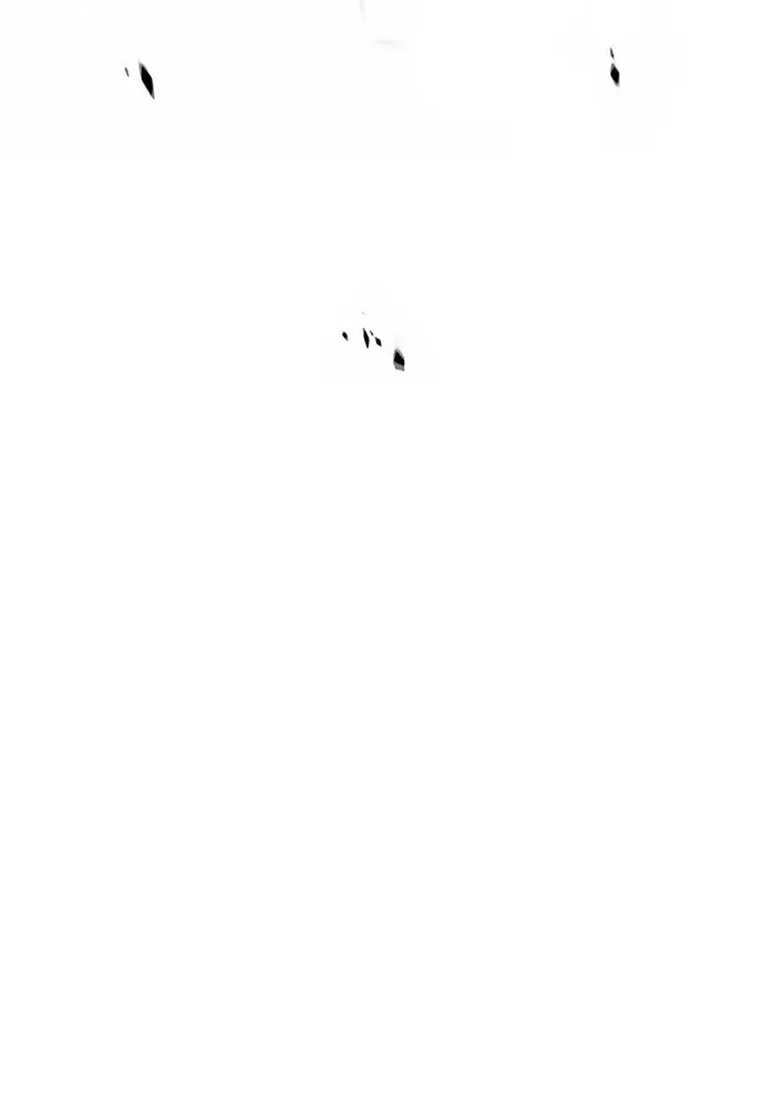 +99 ท่อนไม้พร้อมบวก ตอนที่ 74 รูปที่ 265