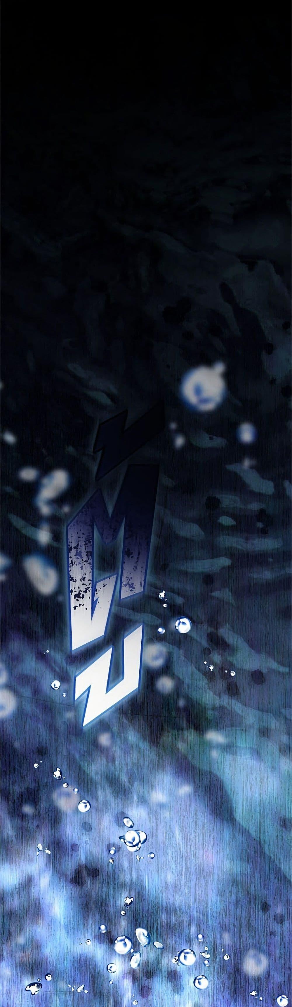Manga-lc-com อ่านมังงะ อ่านการ์ตูน ออนไลน์ ฟรี A Transmigrator’s Privilege ตอนที่ 1 2 3 4 5 6 7 8 9 10 11 12 13 14 ฟรี ไม่มีโฆษณา Manga-lc - อ่าน มังงะ อ่าน การ์ตูน ออนไลน์ อ่านมังงะ ฟรี
