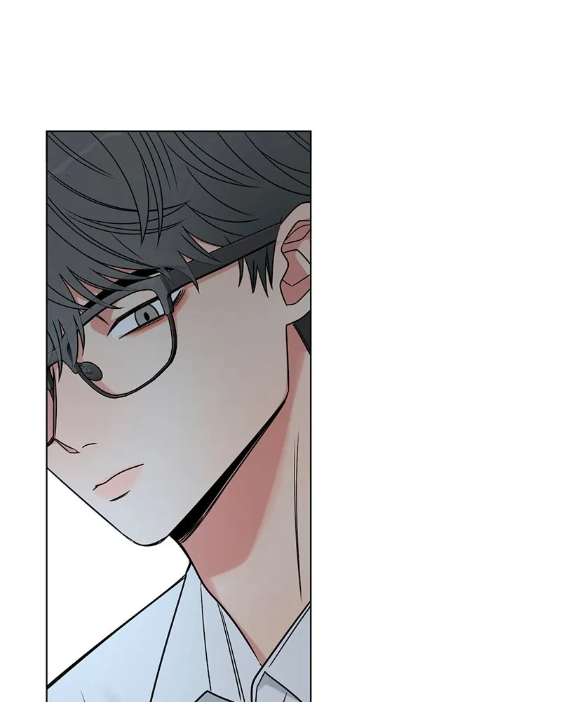 Level One Dreamersbrผู้ชนะรักนี้ต้องเป็น ตอนที่ 11 รูปที่ 89