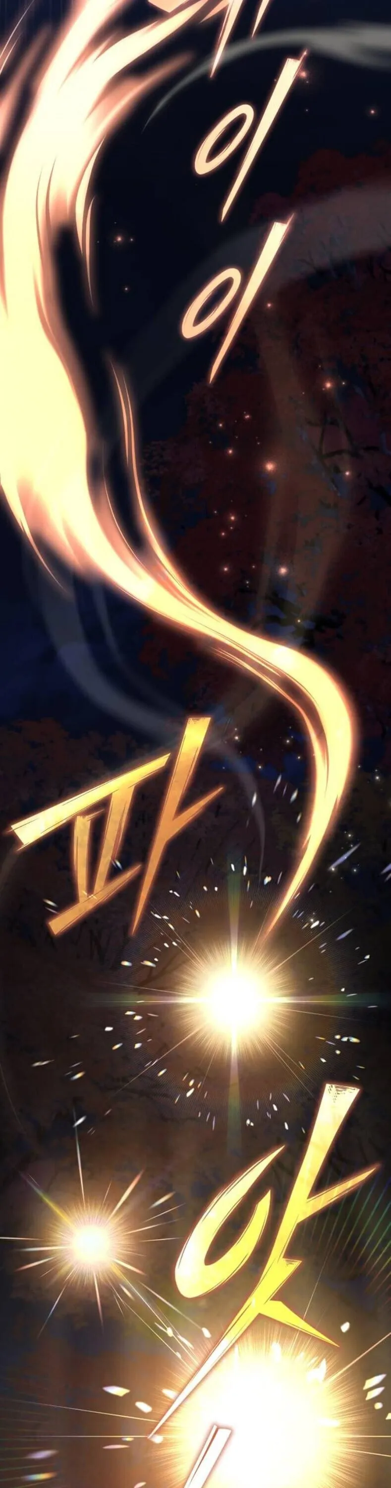 Raising Villains the Right Way ฉ_นกลายเป_นผ_สน_บสน_นของเหล_าต_วร_าย ตอนที่ ตอนที่ 17 รูปที่ 13