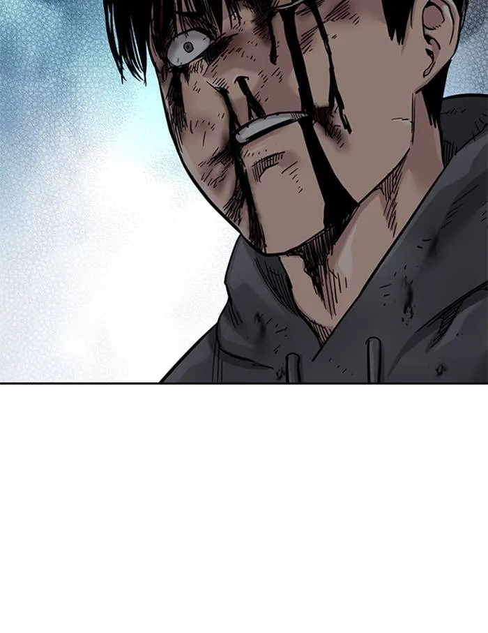 To not die ตอนที่ 53 รูปที่ 17