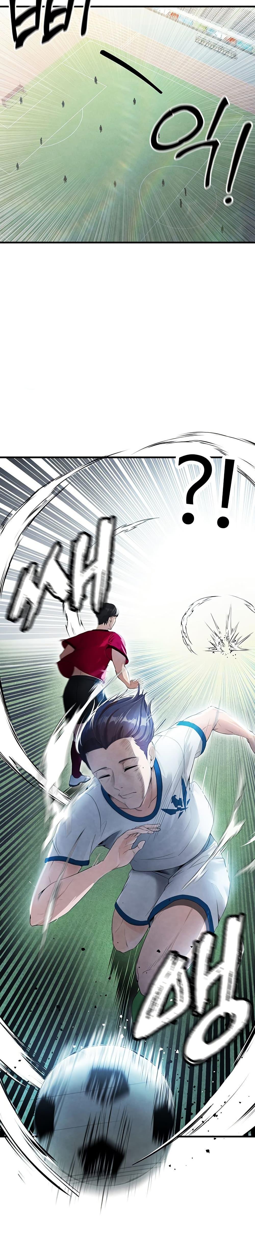 Doujin-Lc- อ่าน โดจิน มังฮวา เกาหลี ญี่ปุ่น จีน แปลไทย The Hottie’s Good at Football ตอนที่ 1 2 3 4 5 6 7 8 9 10 11 12 13 14 ฟรี ไม่มีโฆษณา อ่าน โดจิน Manhwa เกาหลี ญี่ปุ่น จีน เรามีครบ คัดมาให้เน้นๆ โดจิน 18+ รับประกันความฟินโดย  Doujin Lc