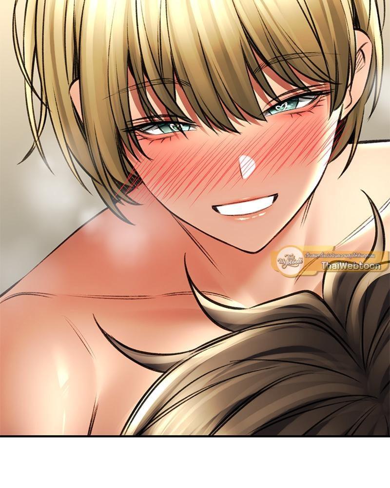 Doujin-Lc- อ่าน โดจิน มังฮวา เกาหลี ญี่ปุ่น จีน แปลไทย Herbal Love Story ตอนที่ 1 2 3 4 5 6 7 8 9 10 11 12 13 14 ฟรี ไม่มีโฆษณา อ่าน โดจิน Manhwa เกาหลี ญี่ปุ่น จีน เรามีครบ คัดมาให้เน้นๆ โดจิน 18+ รับประกันความฟินโดย  Doujin Lc