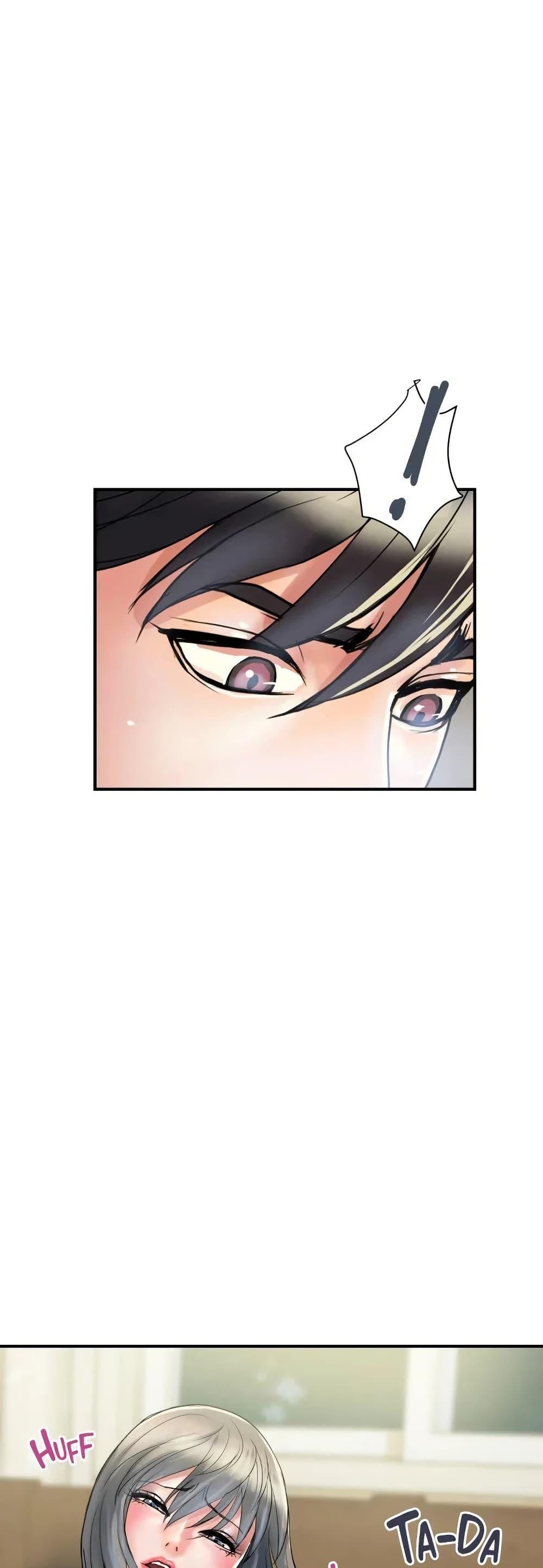 Doujin-Lc- อ่าน โดจิน มังฮวา เกาหลี ญี่ปุ่น จีน แปลไทย Pheromones ตอนที่ 1 2 3 4 5 6 7 8 9 10 11 12 13 14 ฟรี ไม่มีโฆษณา อ่าน โดจิน Manhwa เกาหลี ญี่ปุ่น จีน เรามีครบ คัดมาให้เน้นๆ โดจิน 18+ รับประกันความฟินโดย  Doujin Lc