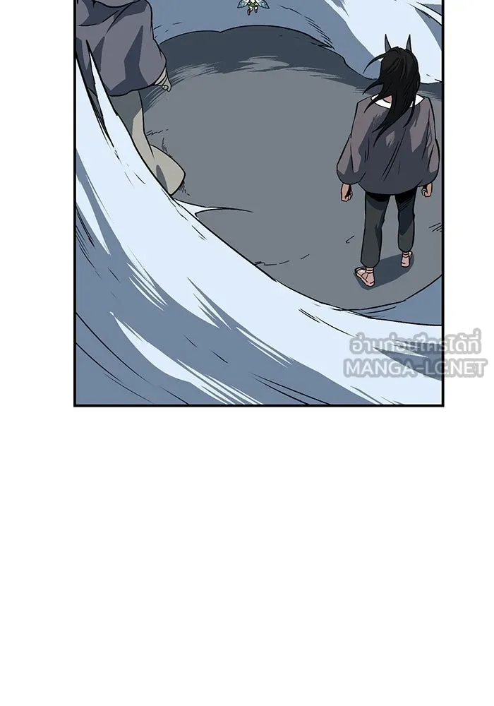 หนึ่งก้าวสู่เจ้ามาร ตอนที่ 117 เป้าหมาย (37) รูปที่ 93