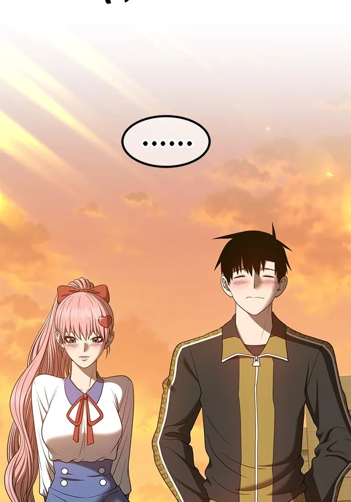 +99 ท่อนไม้พร้อมบวก ตอนที่ 46 รูปที่ 272